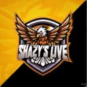 Shazy's Live
