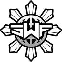 SWF™ | Saint’s Wrestling Federation® (2021-2024)