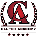 Clutch Academy avatar