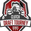 Clutch Academy avatar