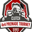 Clutch Academy avatar