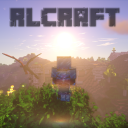 RLCraft Discord server icon
