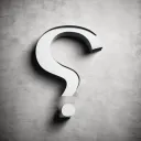 ‧ྀི ₊˚ enwell services ˚₊ ‧ྀི Discord Server Icon