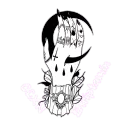 ᴇᴛʀᴘᴛ ꜰᴀᴍǫ