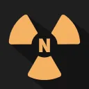 NukeBot Support
