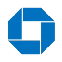 Capital Banking