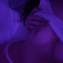sexting Server Icon