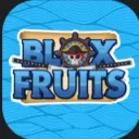 Blox Fruits Trading Central