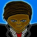 》| 𝔸𝖑𝖑 𝖔𝖗 𝔼𝖛𝖊𝖗𝖞𝖙𝖍�... Discord Server Icon