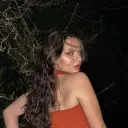 Dafne Keen Fan Discussion
