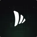 Woops Software