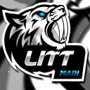 LittMari and BrazyXO Youtube and Twitch Live