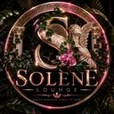 TRP: Solène Nightclub