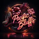 MCRP: Pacific Bluffs