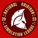 NGSL | S5 Regular Season
