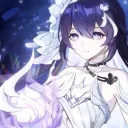 （✿ᴗ‸ᴗ）      🫧        ⟡       /shui