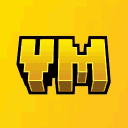 VipMC | Community Discord icon