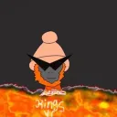 💧CAMMVR’S DISCORD🔥 Discord server icon