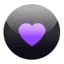 SakiX Server