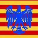 Catalonia | Polaris MC