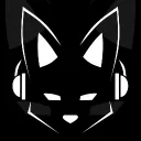 Furry. Новая Общага.