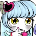 Project Moon Speedrunning Discord