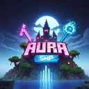 ᴀᴜʀᴀ.ᴇᴜ ᴛᴡᴏ́ᴊ sᴇʀᴡᴇʀ ᴘʀᴢʏɢᴏ́ᴅ