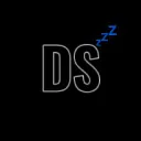 Dream Society 💤