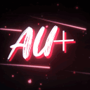 Asian Unity A-Z (NSFW Community)'s icon