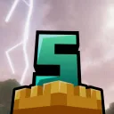 SKAD | community discord