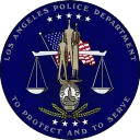 Los Angeles Police Departement