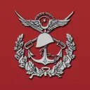 Türk Silahlı Kuvvetleri