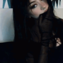 uzi icon