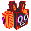 Azarbeat's MC Mods