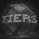 [1.21.11+] Competitive Vanilla Tierlist
