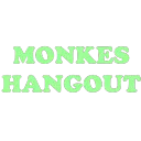 Monkes Hangout