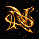 لوگوی سرور Nexus