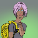 MetaMuseX/Dolly_NFT HUB icon