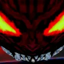 7DeadlySins [7DS] [Road to 150]