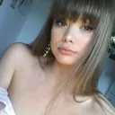 Louna Nudes 🔞