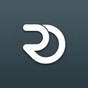 myro.tech
