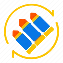 OpenTrickler