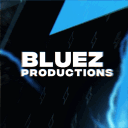BlueZ Productions ©