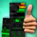 Cafunde do Rt7zin #2k