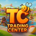 Trading Center Discord Server Icon