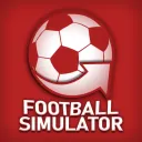 Football Simulator