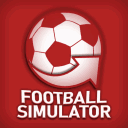 Football Simulator