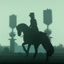 The Dressage University