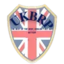 UKBRP | Staff Training Centre