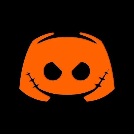 БЕРЛОГА ПОДПИСЧИКОВ — мониторинг Discord сервера, статистика и рейтинг